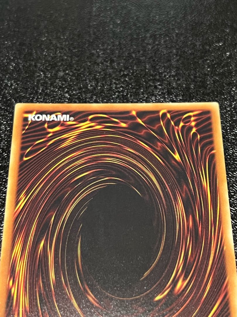 ブラックマジシャン　ウルトラ