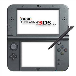 3ds 買取