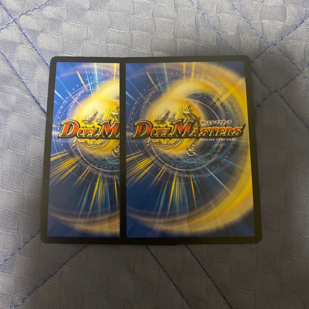 バラドヴィナシューラ 一王二命眼槍