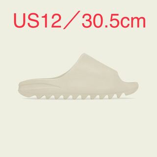 adidas YEEZY SLIDE BONE 30.5cm FZ5897 30.5cm
