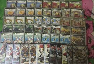 grジョーカーズ