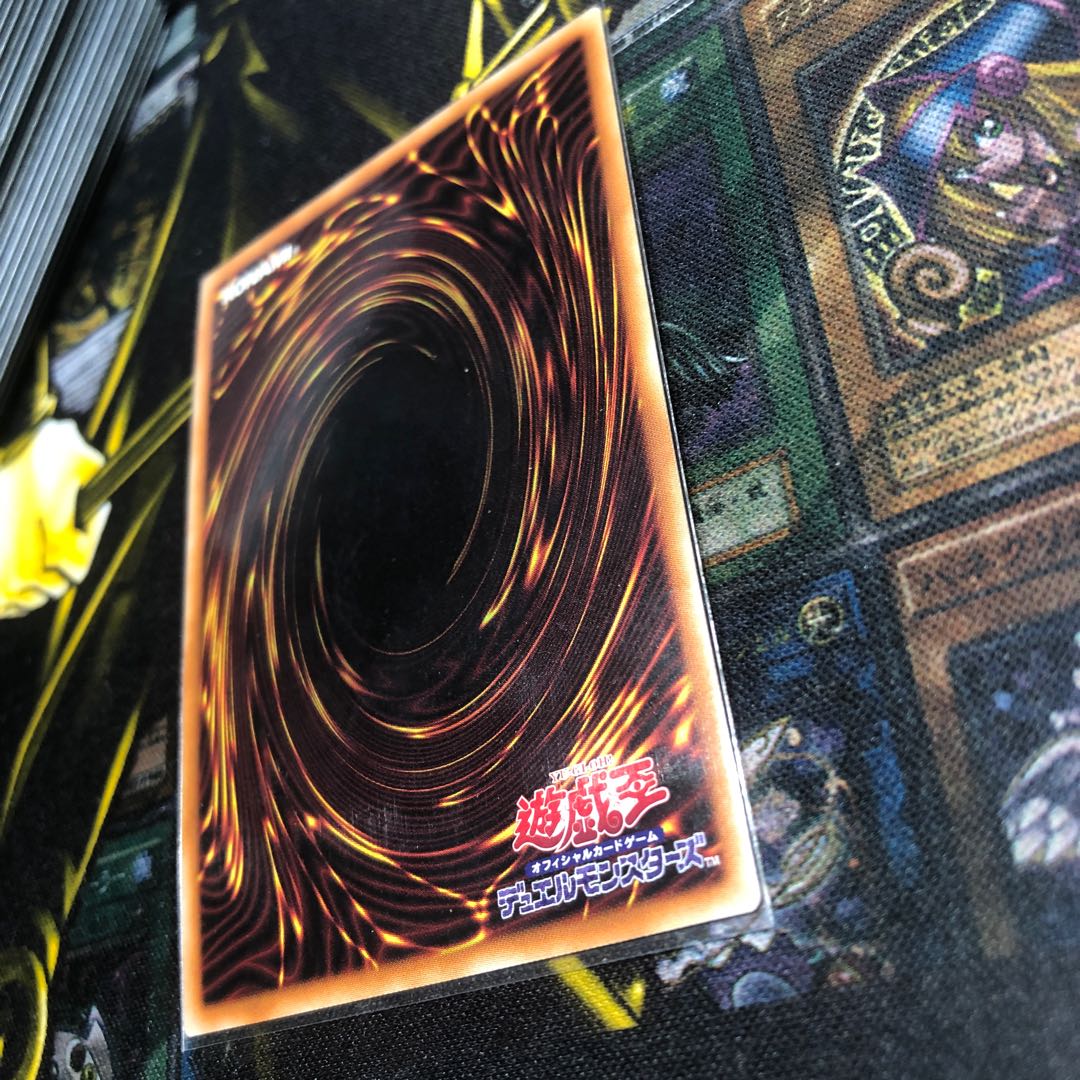 Tiaraments Shaylane Secret Rare JP014