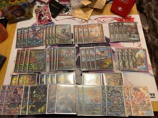 for the exclusive use of Hettich's people