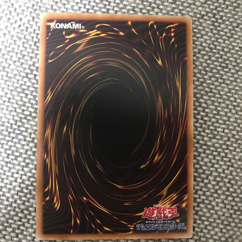 雷神龍サンダードラゴン