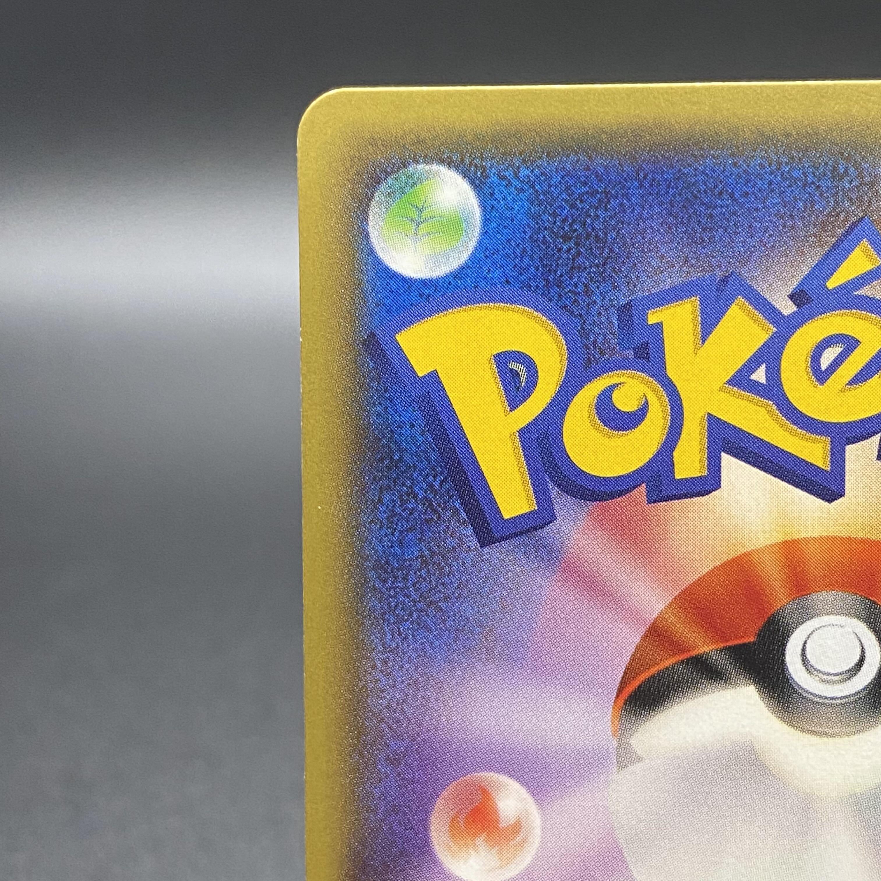 ポンチョを着たピカチュウ PROMO 207/XY-P