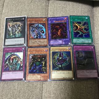 遊戯王 セット販売