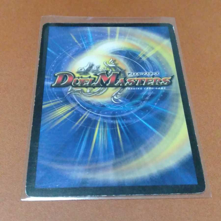 クリスタルパラディン