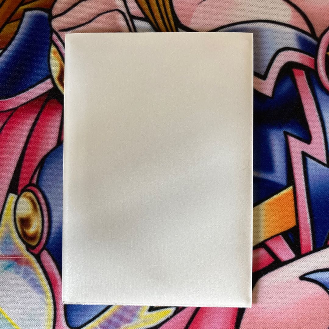 Dedicated to Gororina