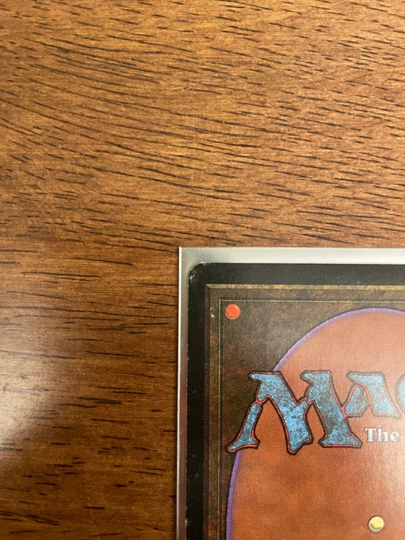 Tropical Island 3ED English