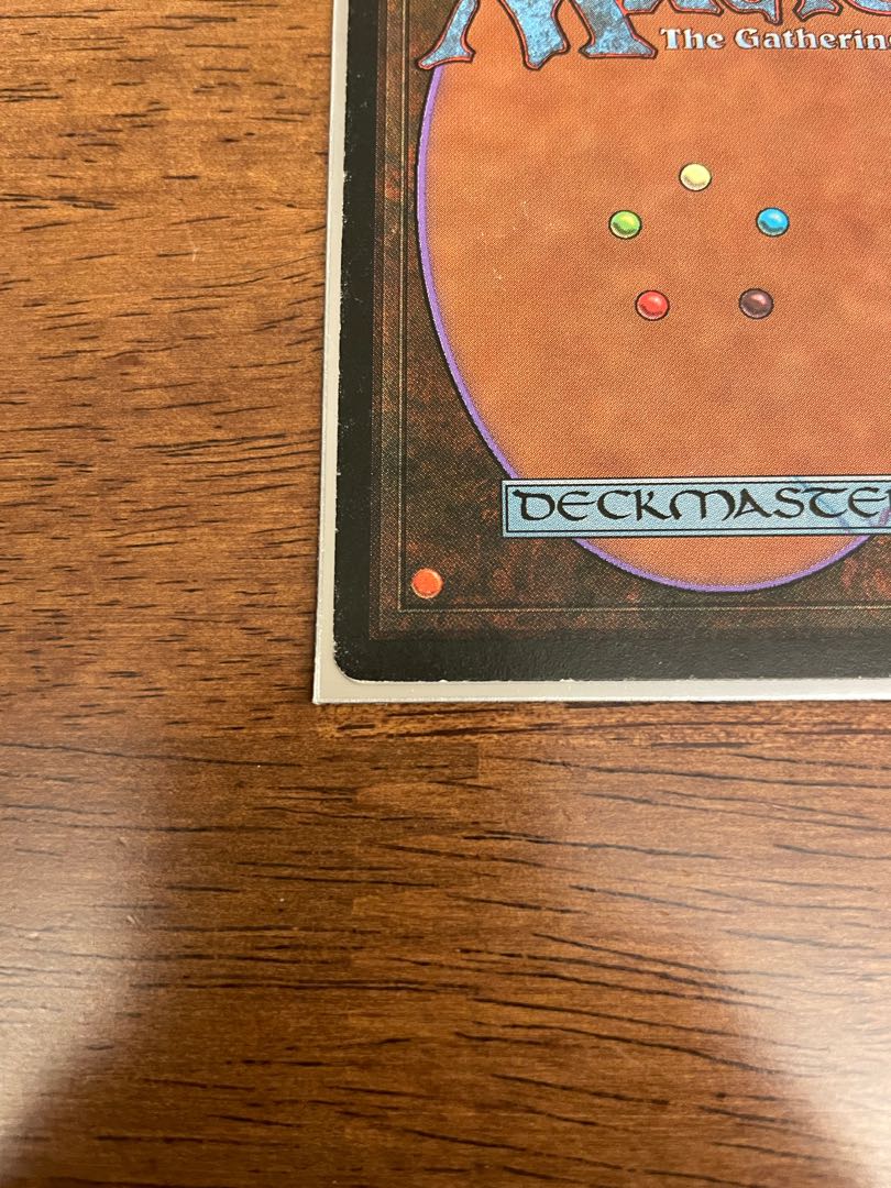 Tropical Island 3ED English