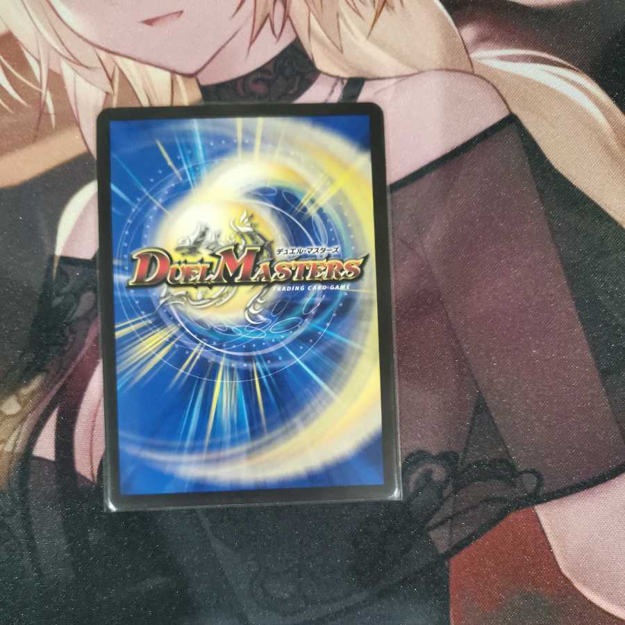 Twinstrike's decision with a blink and a sprint and Twinstrike's decision