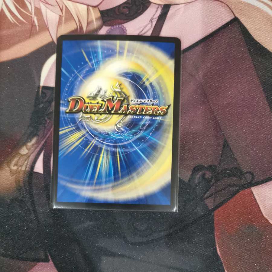 Knowledge, flow and time-space decisions