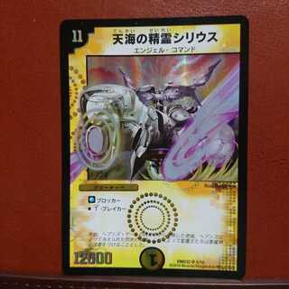 天海の精霊シリウス セット買い割引