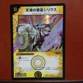 天海の精霊シリウス セット買い割引