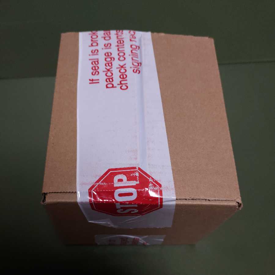 Double Masters VIP English 4 pcs.