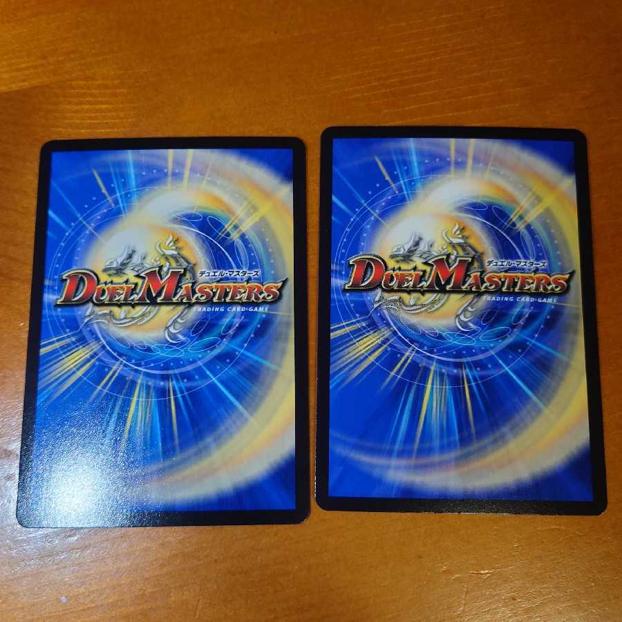 Exclusive for Power Trim Head Terra Suzaku <Romanov.Star> Set of 2 + Sabbagh MAX Set of 4