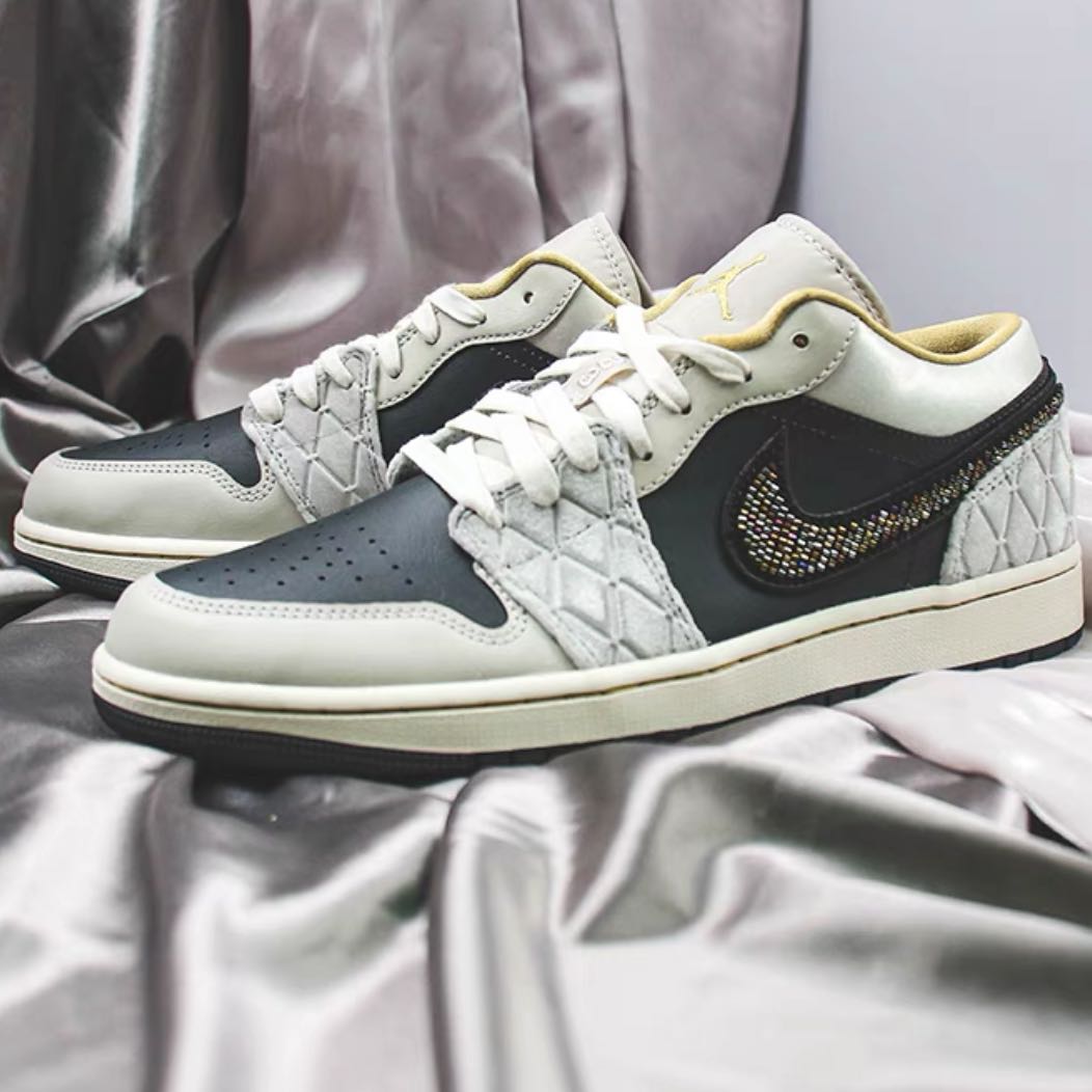 Nike Air Jordan 28.5cm