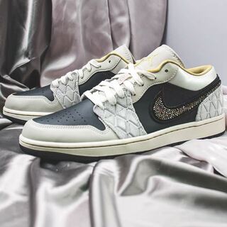 Nike Air Jordan 28.5cm