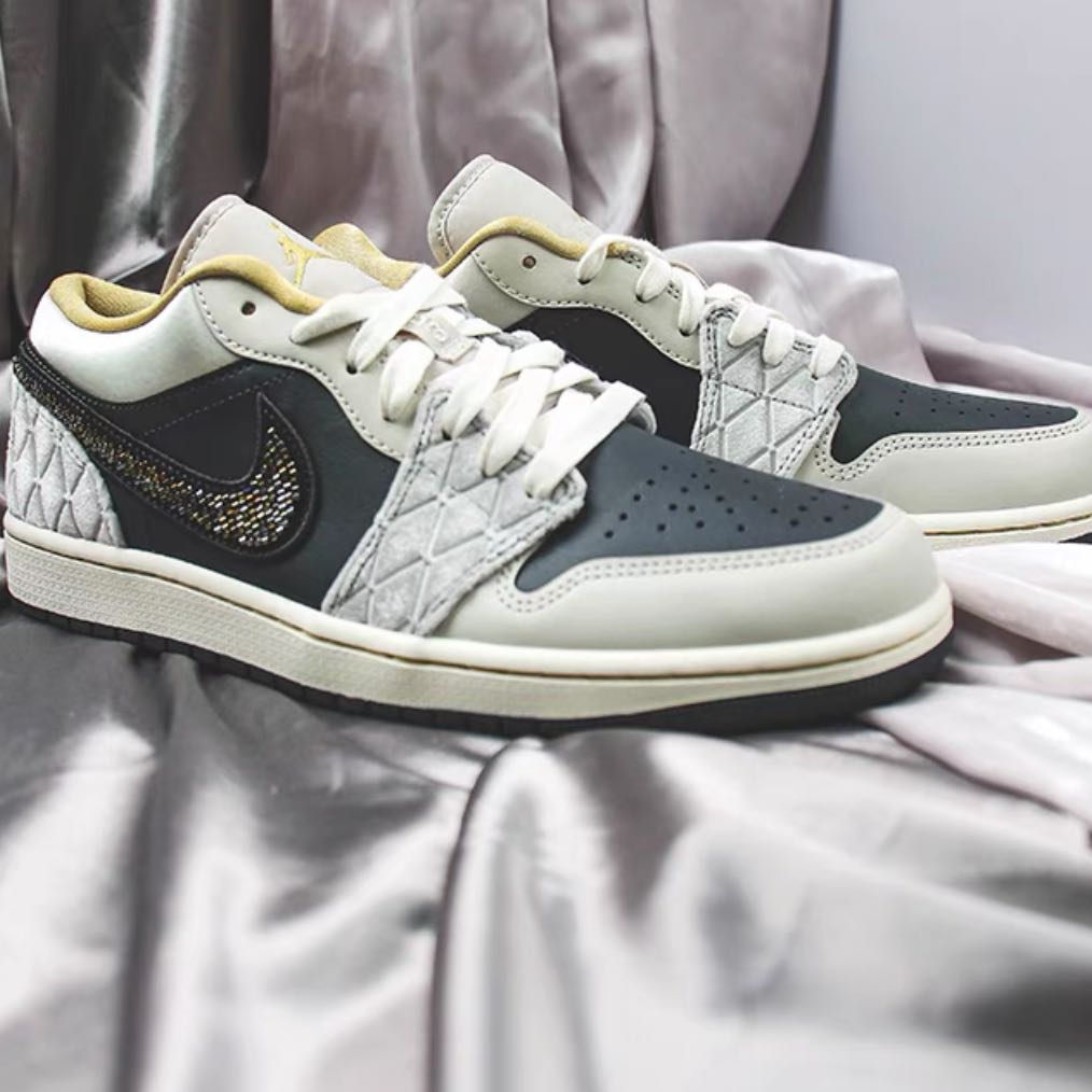 Nike Air Jordan 28.5cm