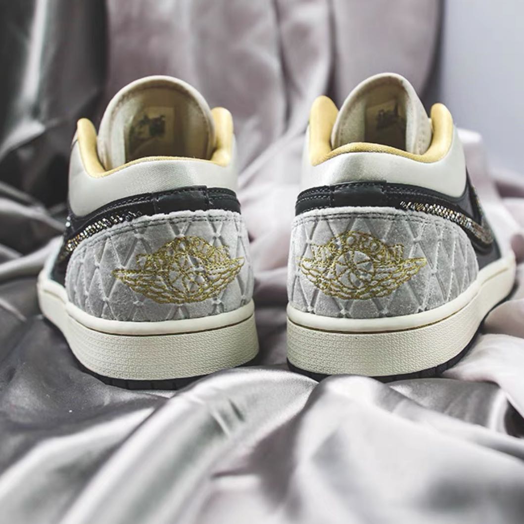 Nike Air Jordan 28.5cm