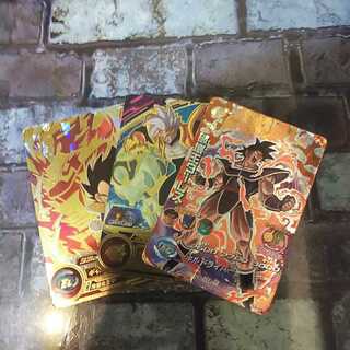 碧斗テュン様専用