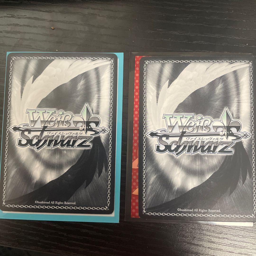 Weiss, ship, Zara, Tashkent.