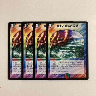 Exclusive (3) H95 Reap and Sow 4-piece set Toretore