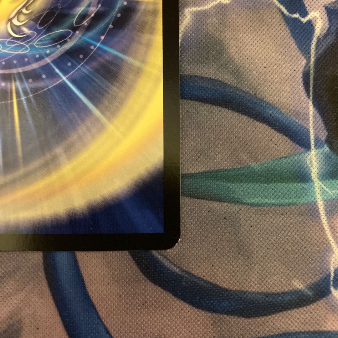 禁断のモモキングダム