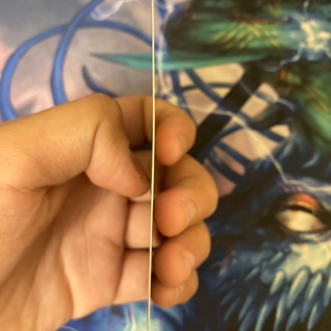 禁断のモモキングダム