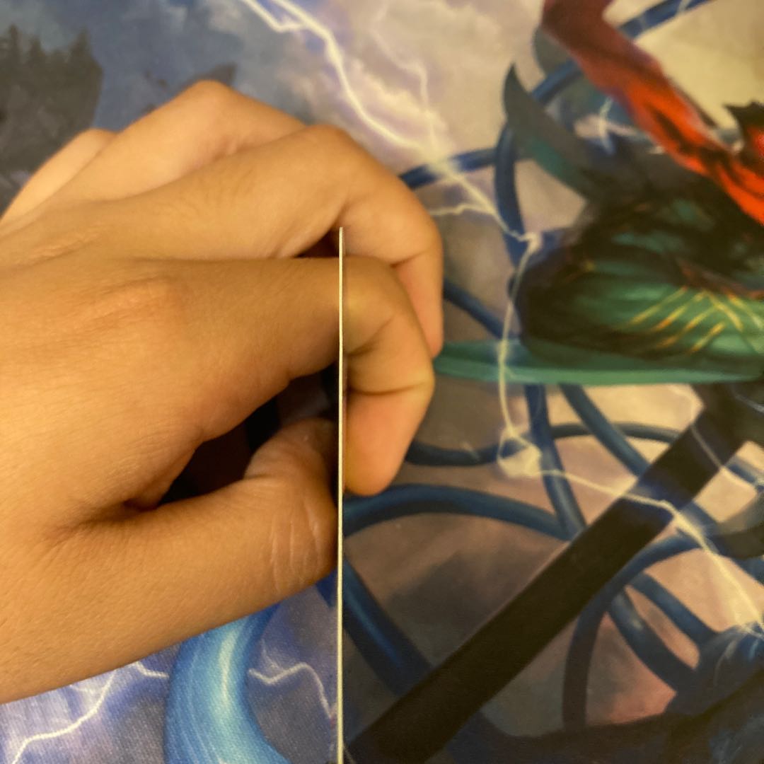 禁断のモモキングダム