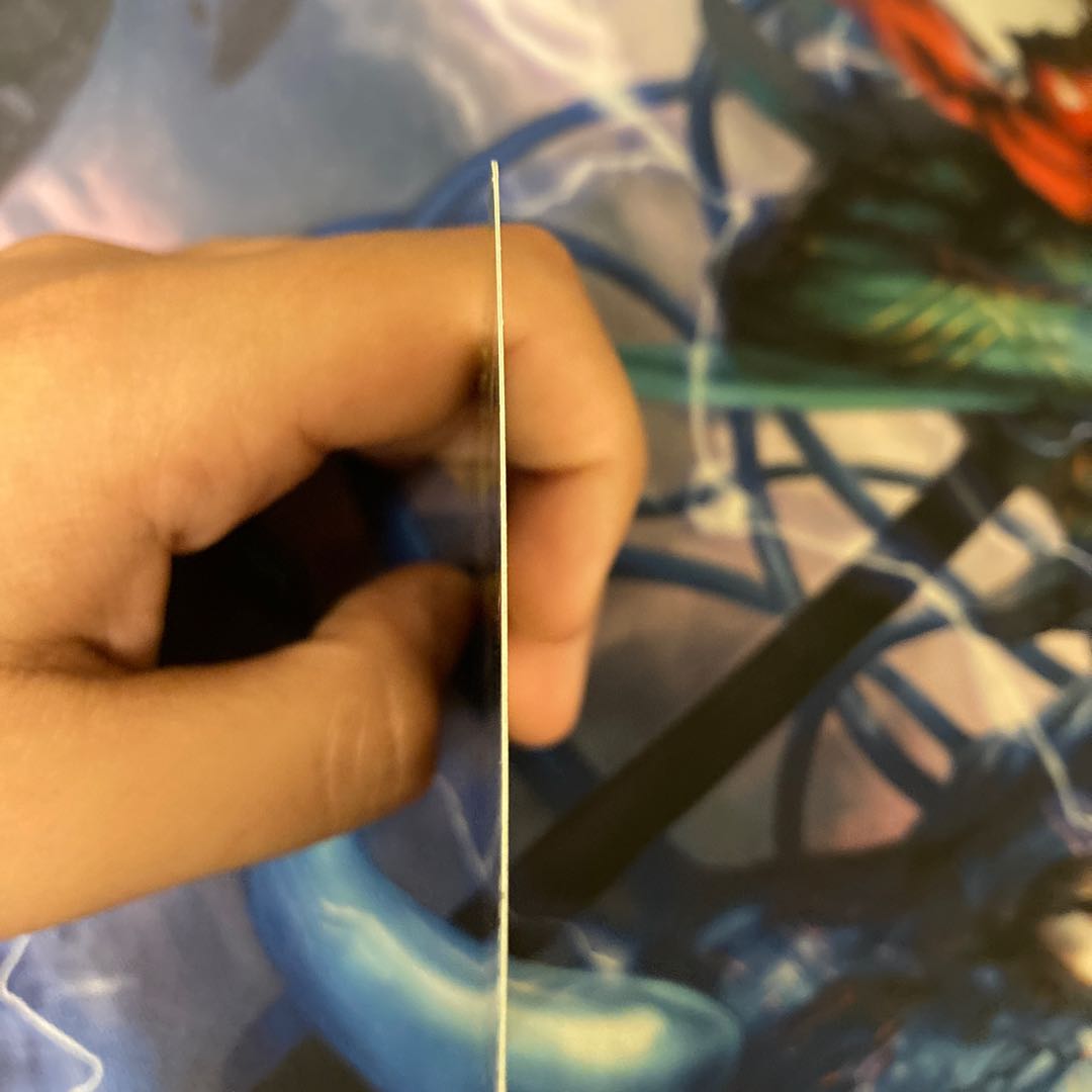 禁断のモモキングダム