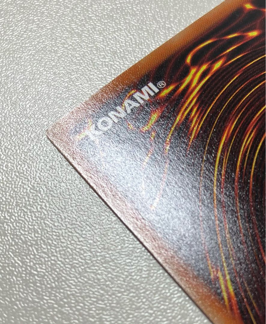 Dunames Dark Witch Prismatic Secret Rare WPP1-JP000