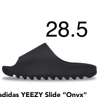 adidas YEEZY SLIDE 28.5cm