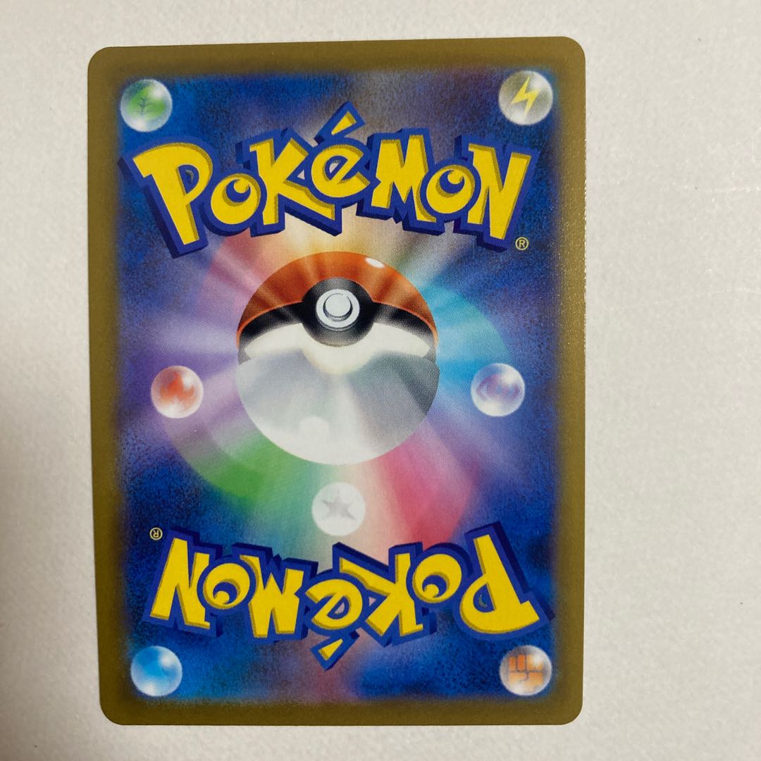 キャンデラ SR 080/071