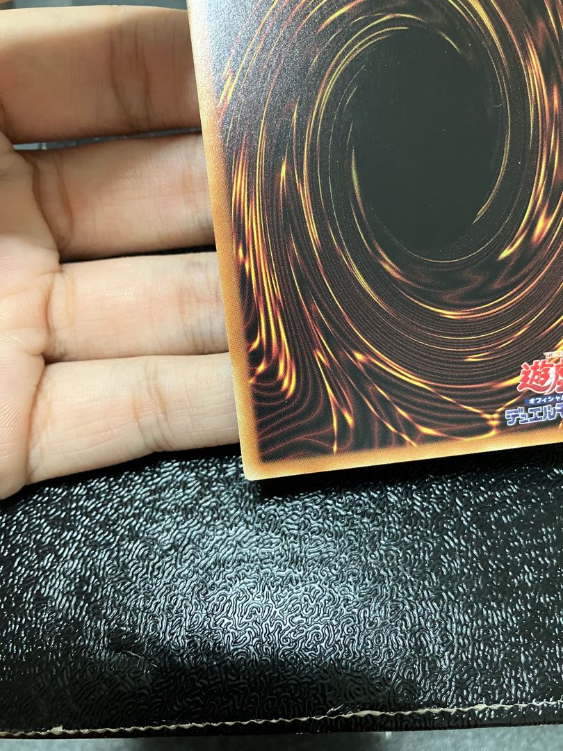 Beautiful Aki Black Rose Token