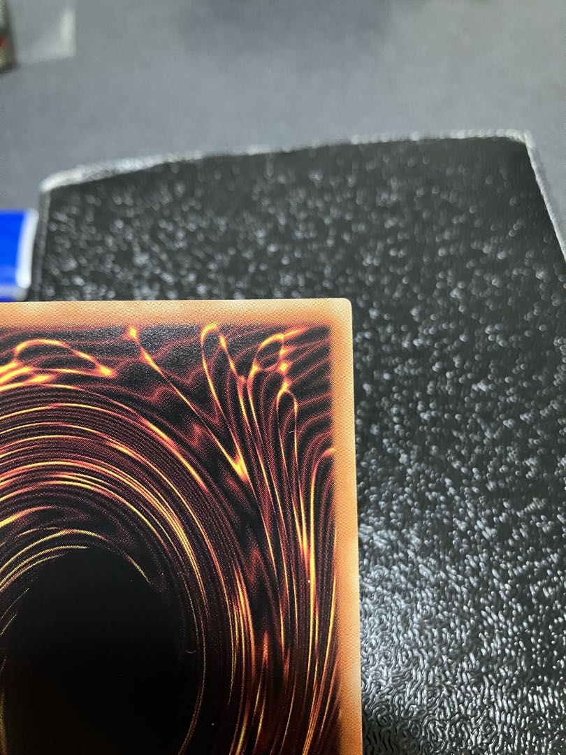 Beautiful Aki Black Rose Token