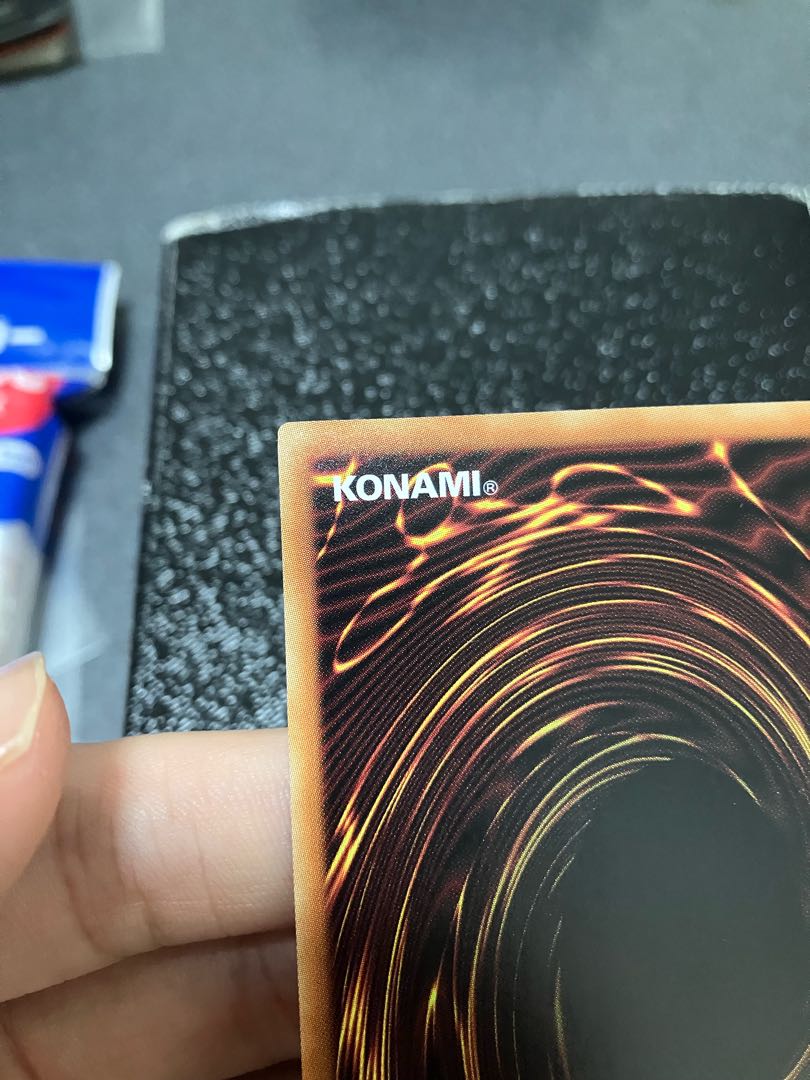 Beautiful Aki Black Rose Token