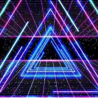 MTGアリーナ1パック分コード「ニューカペナの街角」