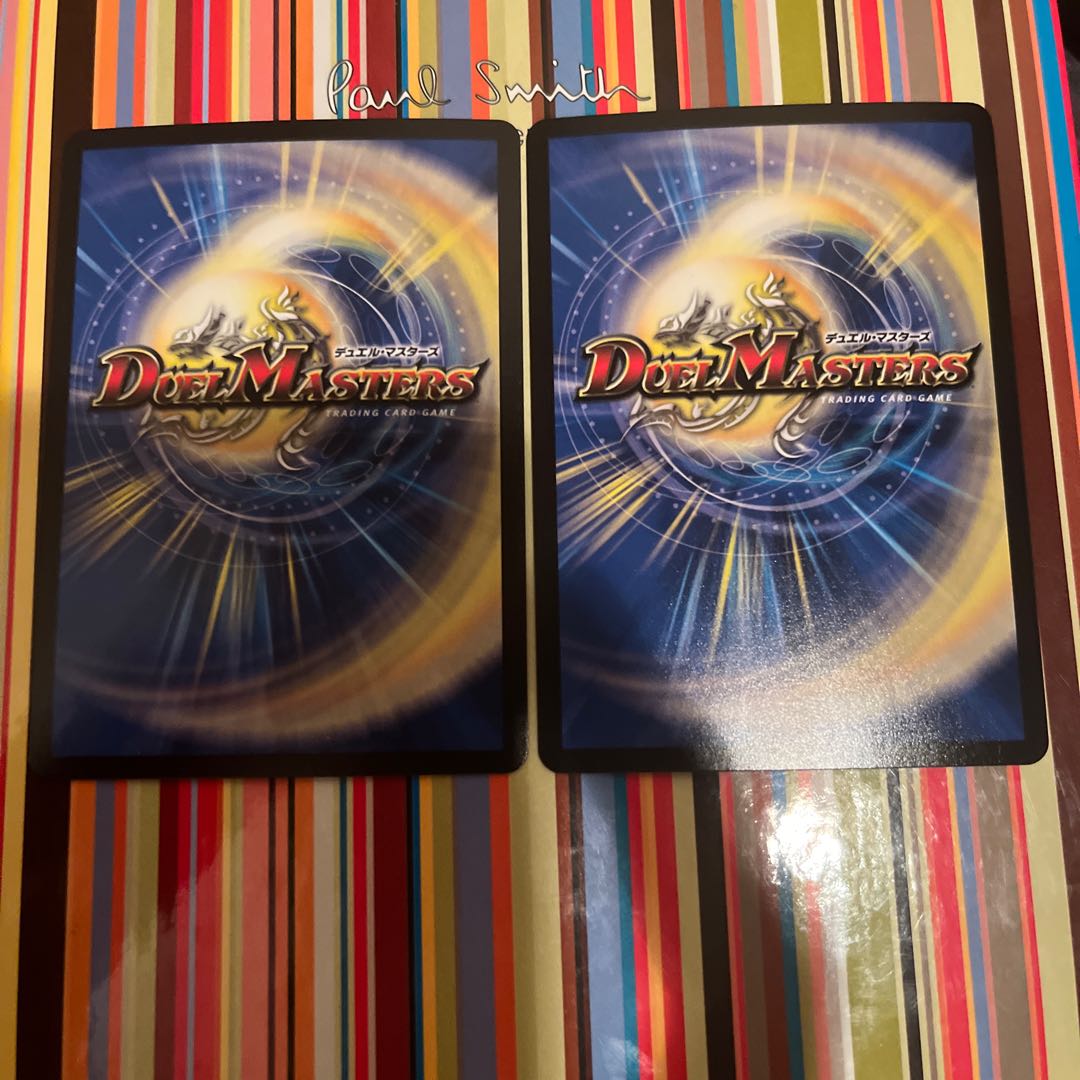 Zetsu Umi no Tora Shogun Tigawok SR S3/S7