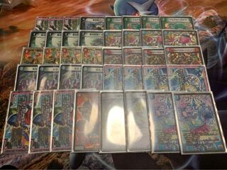 ドッカンデイヤー　ループ