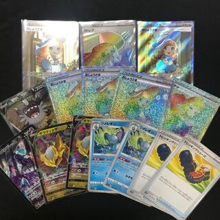 Dora-sama 50-packs for reservation 14500 yen Free shipping 1枚