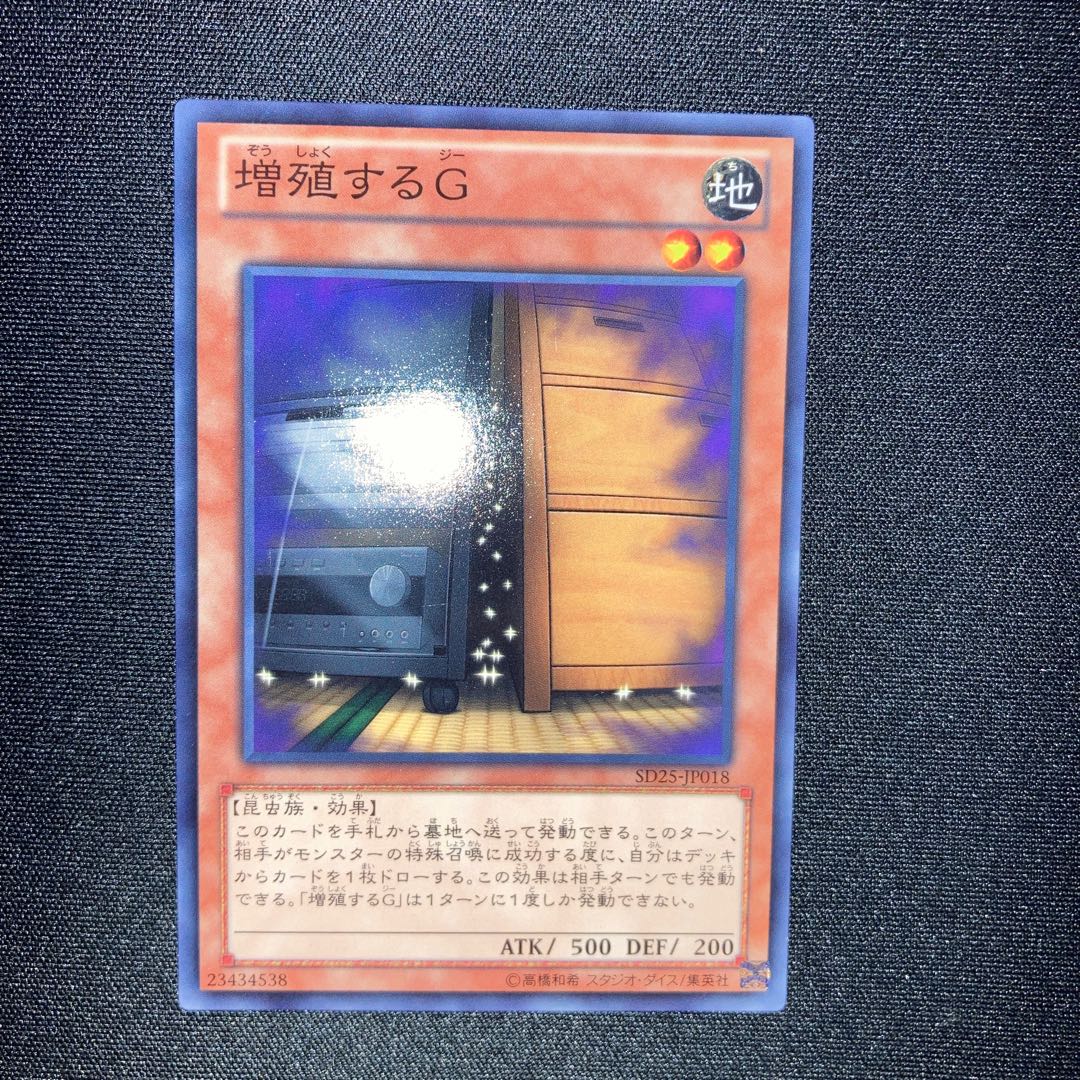 Maxx "C" Normal JP018 [Special Price