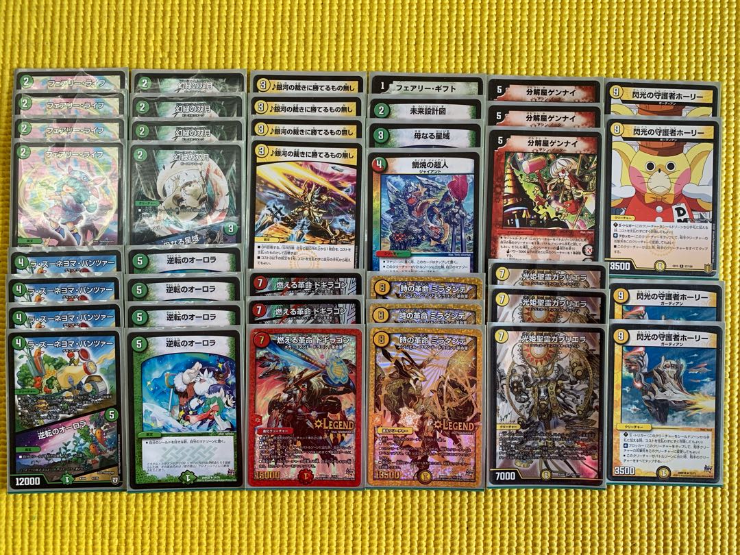 (Exclusively for kenp)