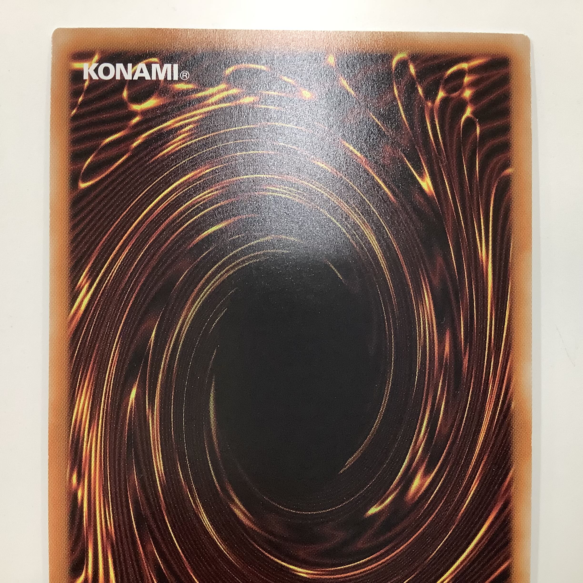 (Beautiful) Demon Correspondent Deathcaster Prismatic Secret Rare