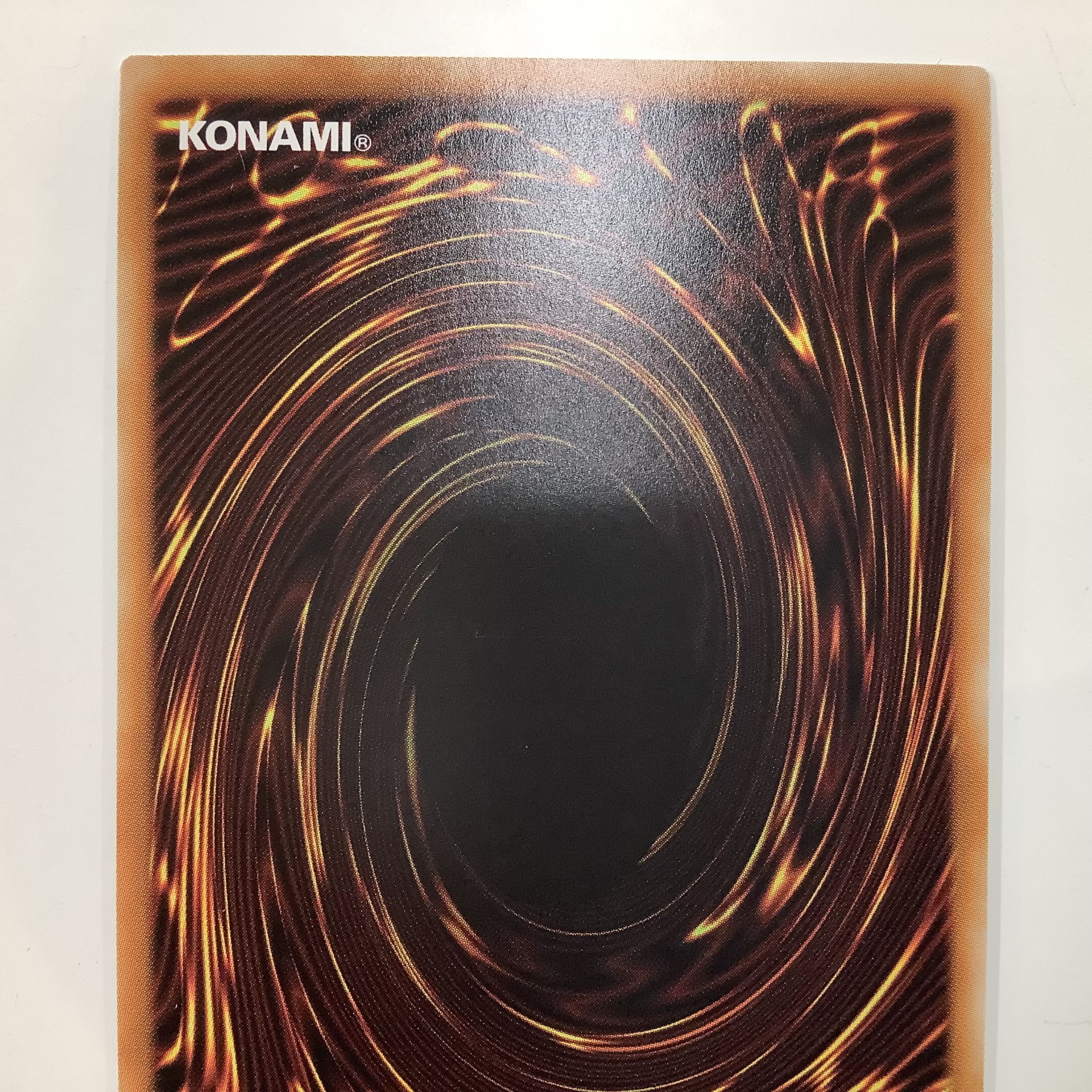 (Beautiful) Prismatic Secret Rare, White Silver Princess of the Labyrinth Castle