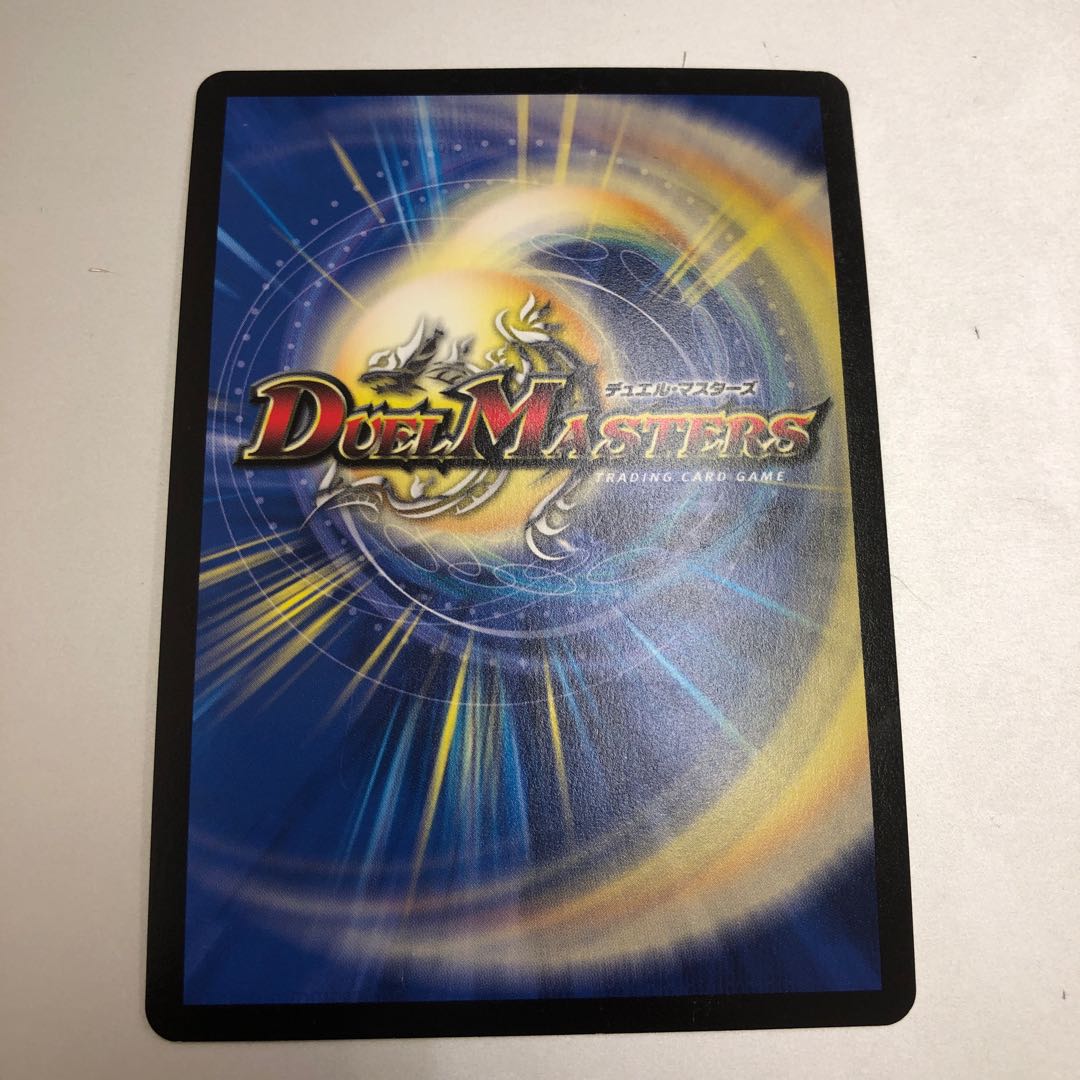 King the Slotton 7｜7777777777 UGC