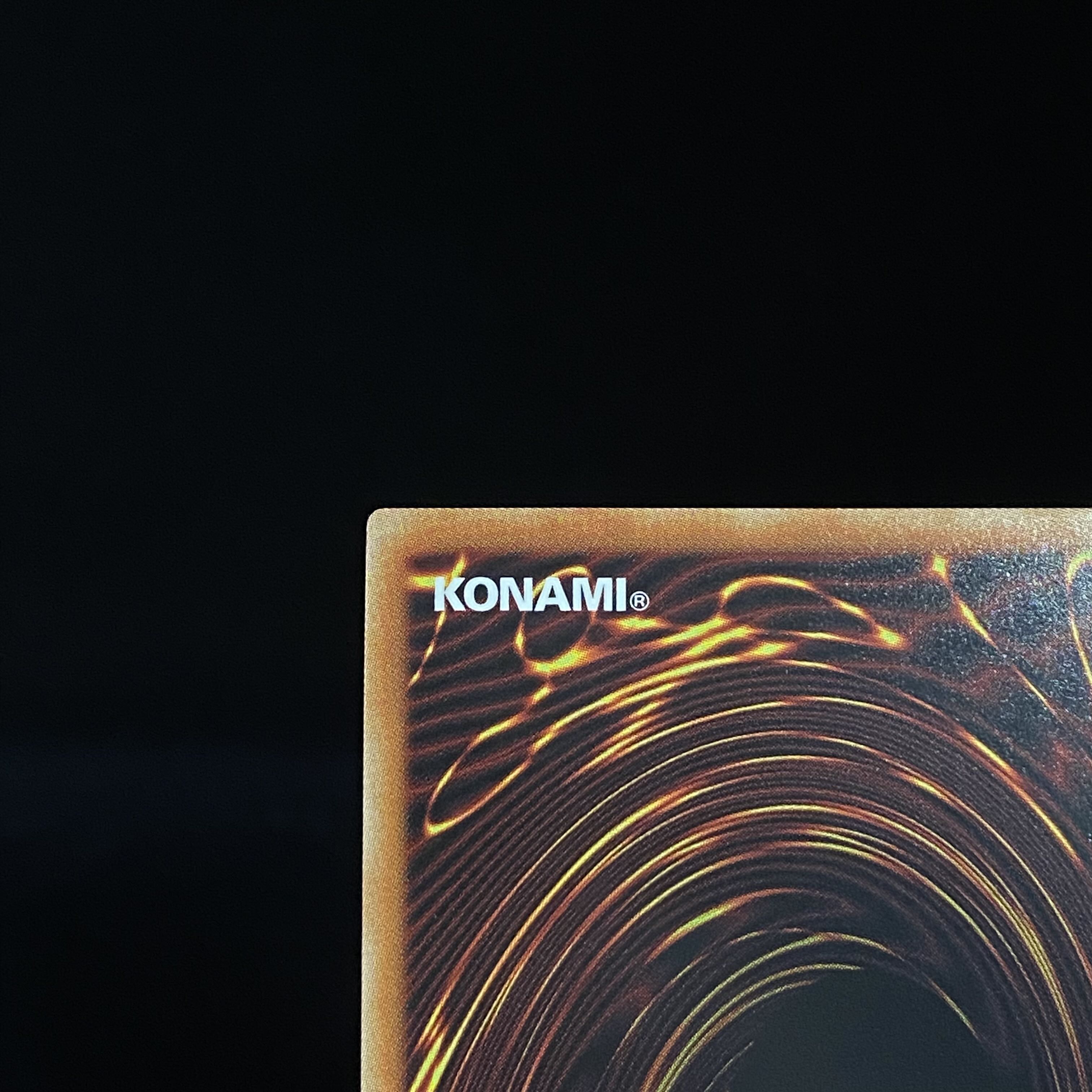 Silver Princess of the Labyrinth Castle Prismatic Secret Rare Prissik