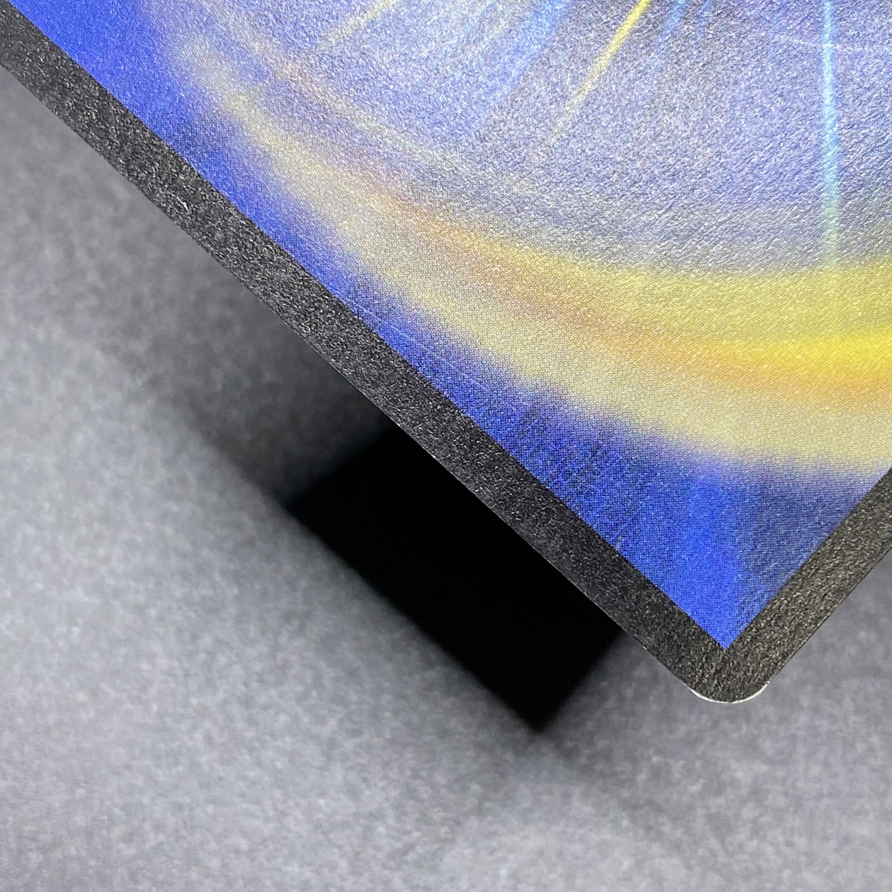 Syrius, Firmament Elemental SR S1/S5 English edition