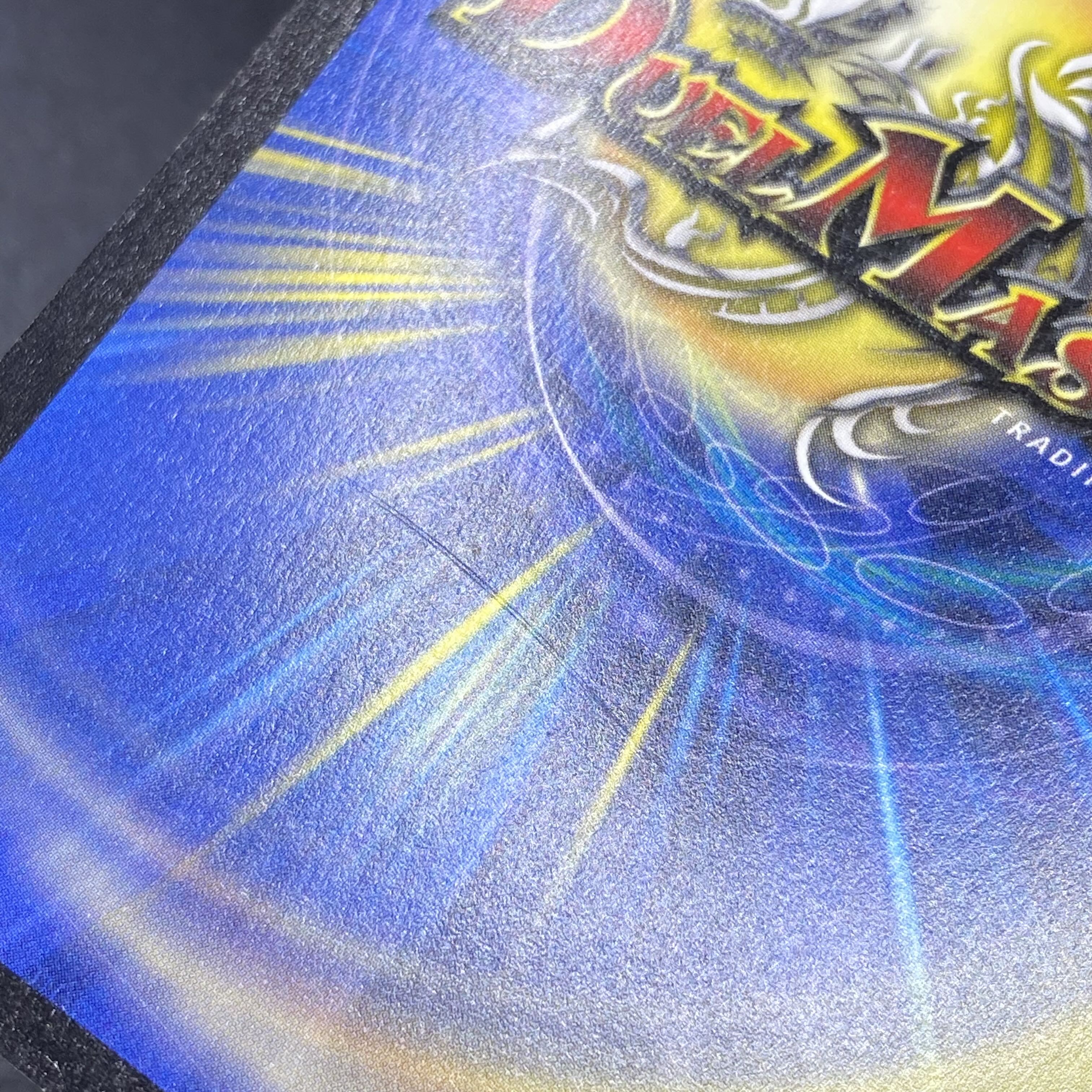 Syrius, Firmament Elemental SR S1/S5 English edition