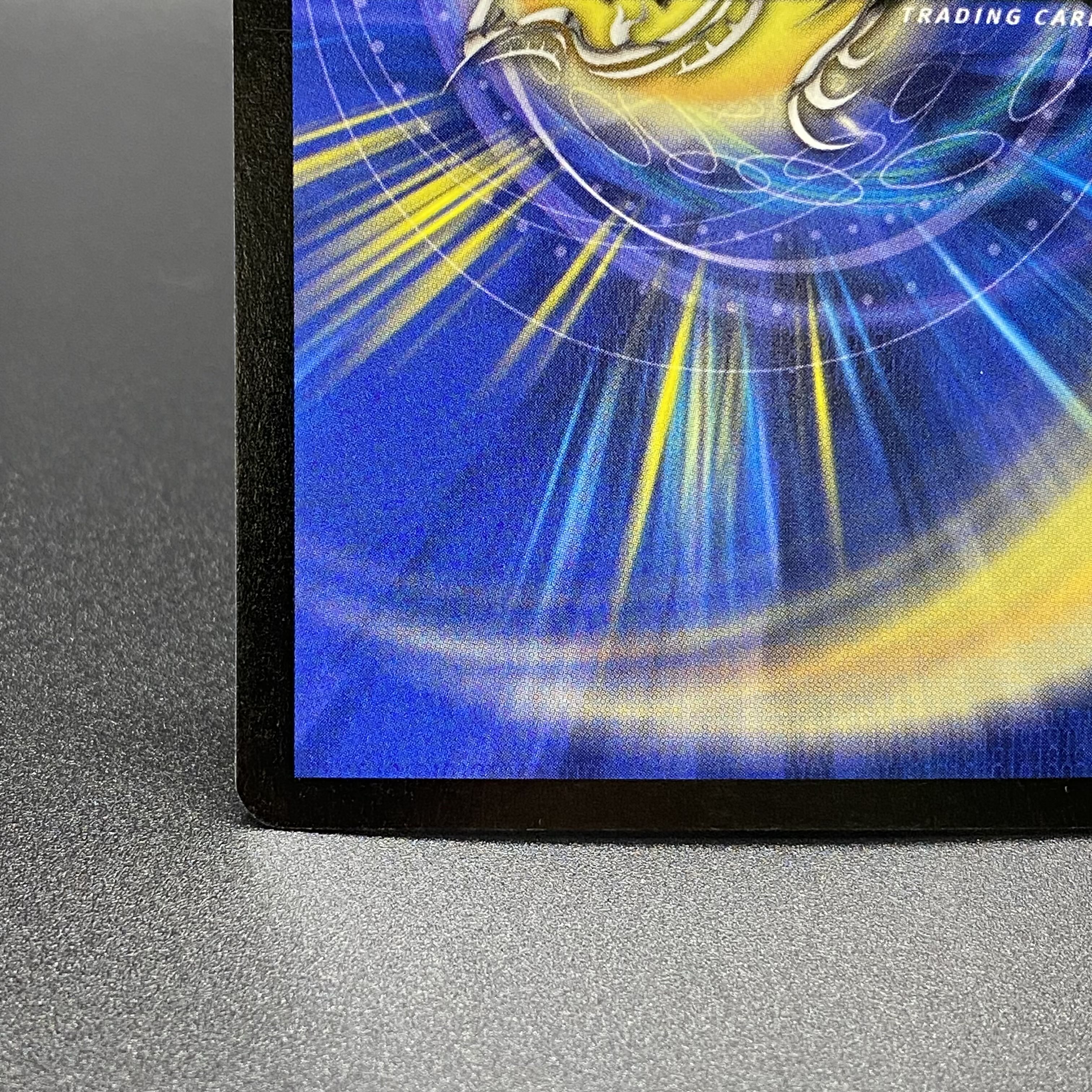 King Tsunami SR S2/S5 English version